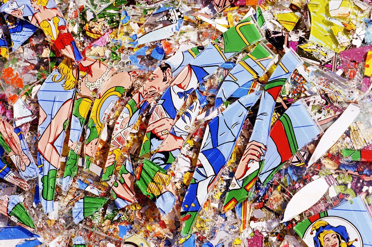 Mediobanca tweet media