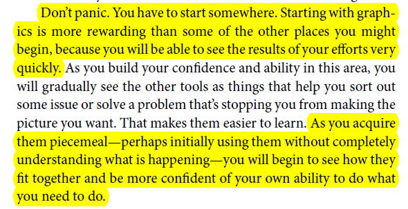 Soundarya S Rajan tweet media