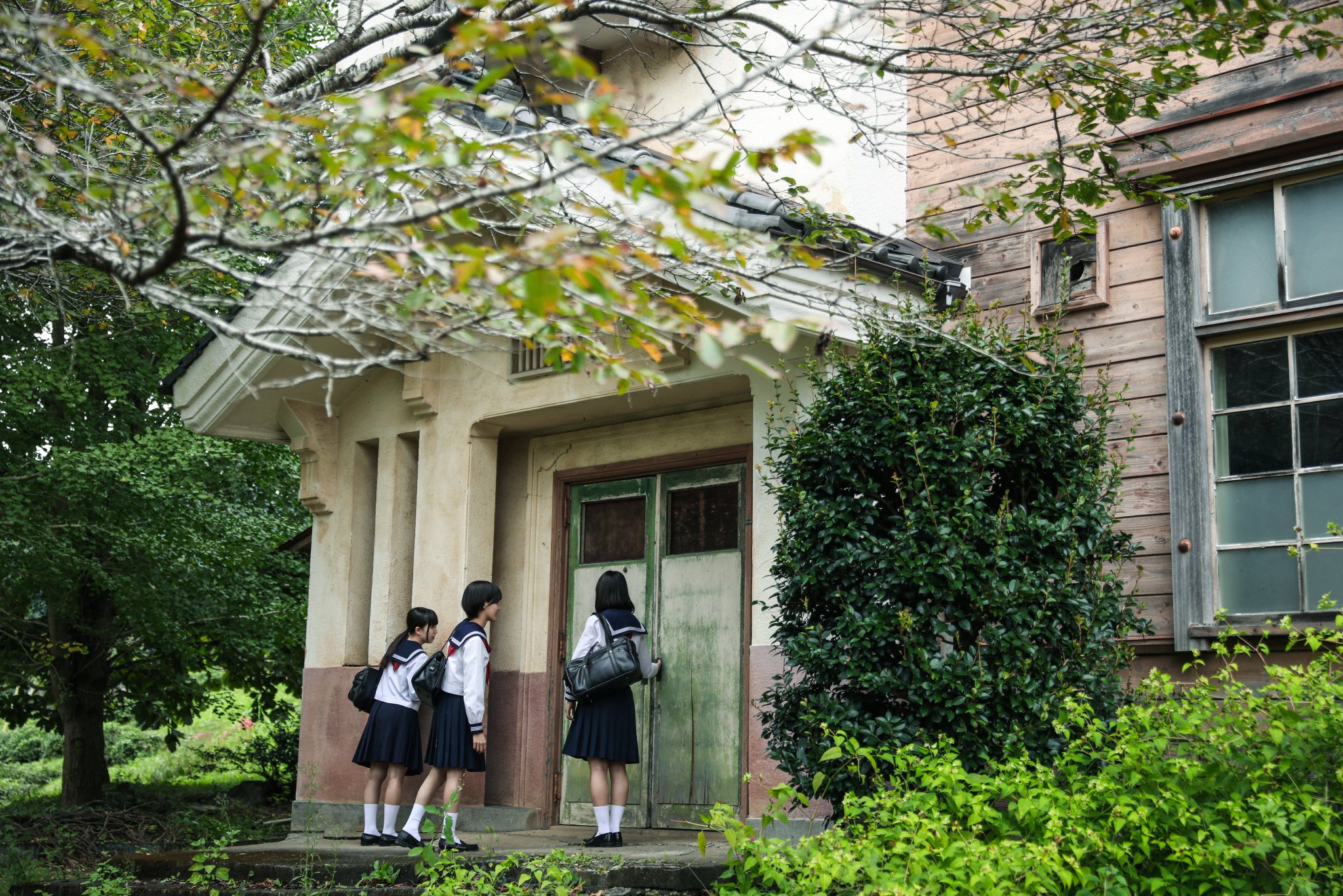 kiki様用2点まとめて 」h,a長谷川潔の限定500部【 野辺