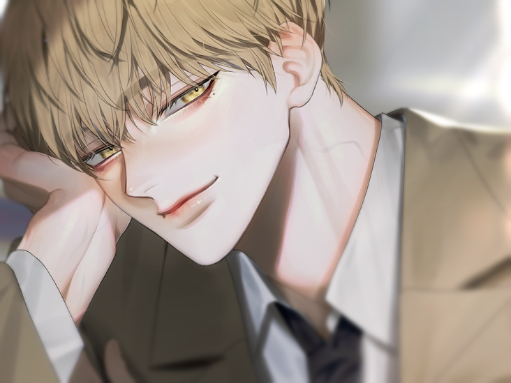 21_oss's tweet photo. - commission - https://t.co/0Ii0gq5cnh