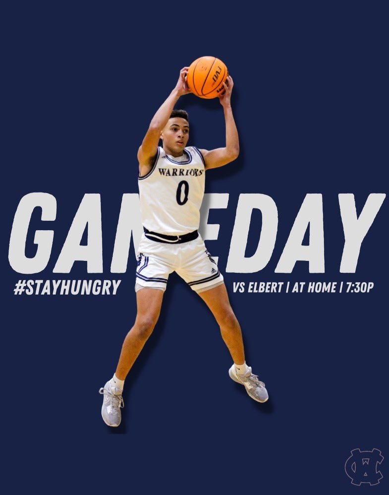 White County Basketball (@wcvarsityboys) on Twitter photo 