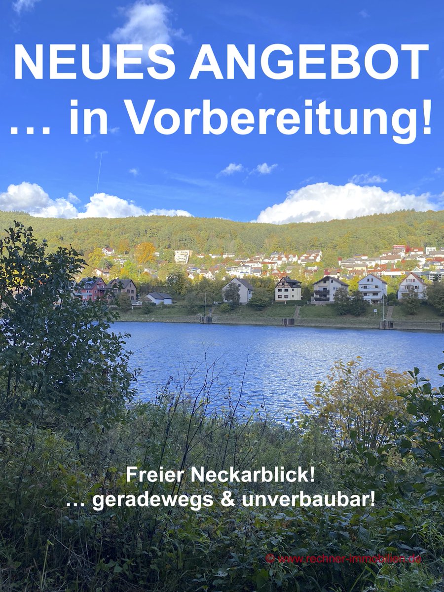 RechnerImmo's tweet photo. Rechner Immobilien auf Google: https://t.co/tWPhSuWZzy https://t.co/N9oFKRksRK