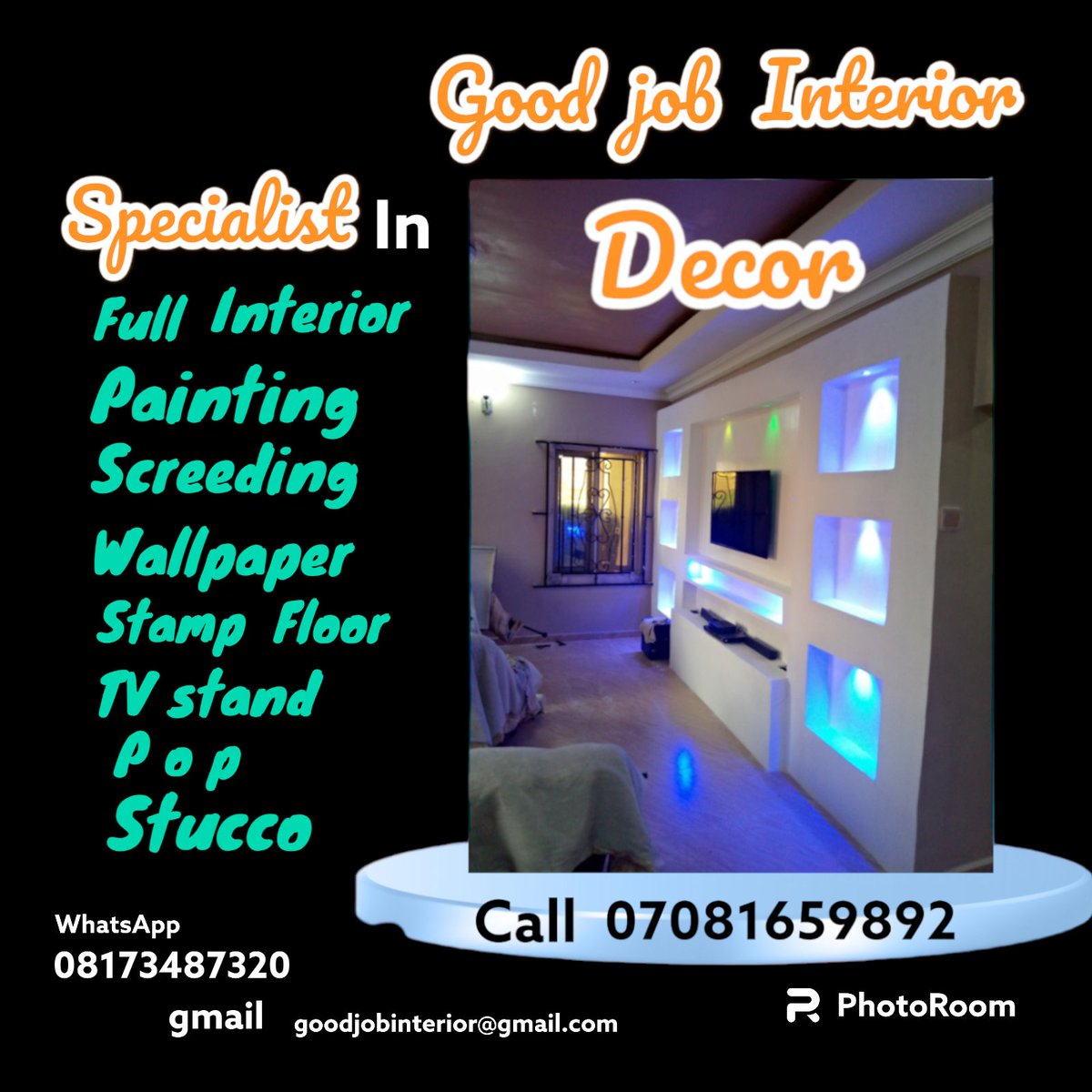 Tunnaper tweet media