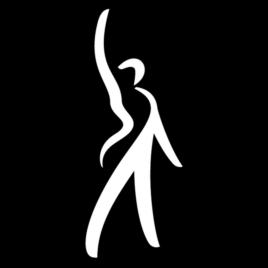 NaughtyDogInfo's tweet image. SAG-AFTRA and Hollywood studios have reached a deal meaning the Actors Strike is over.

The Last of Us Season 2 can now begin filming.