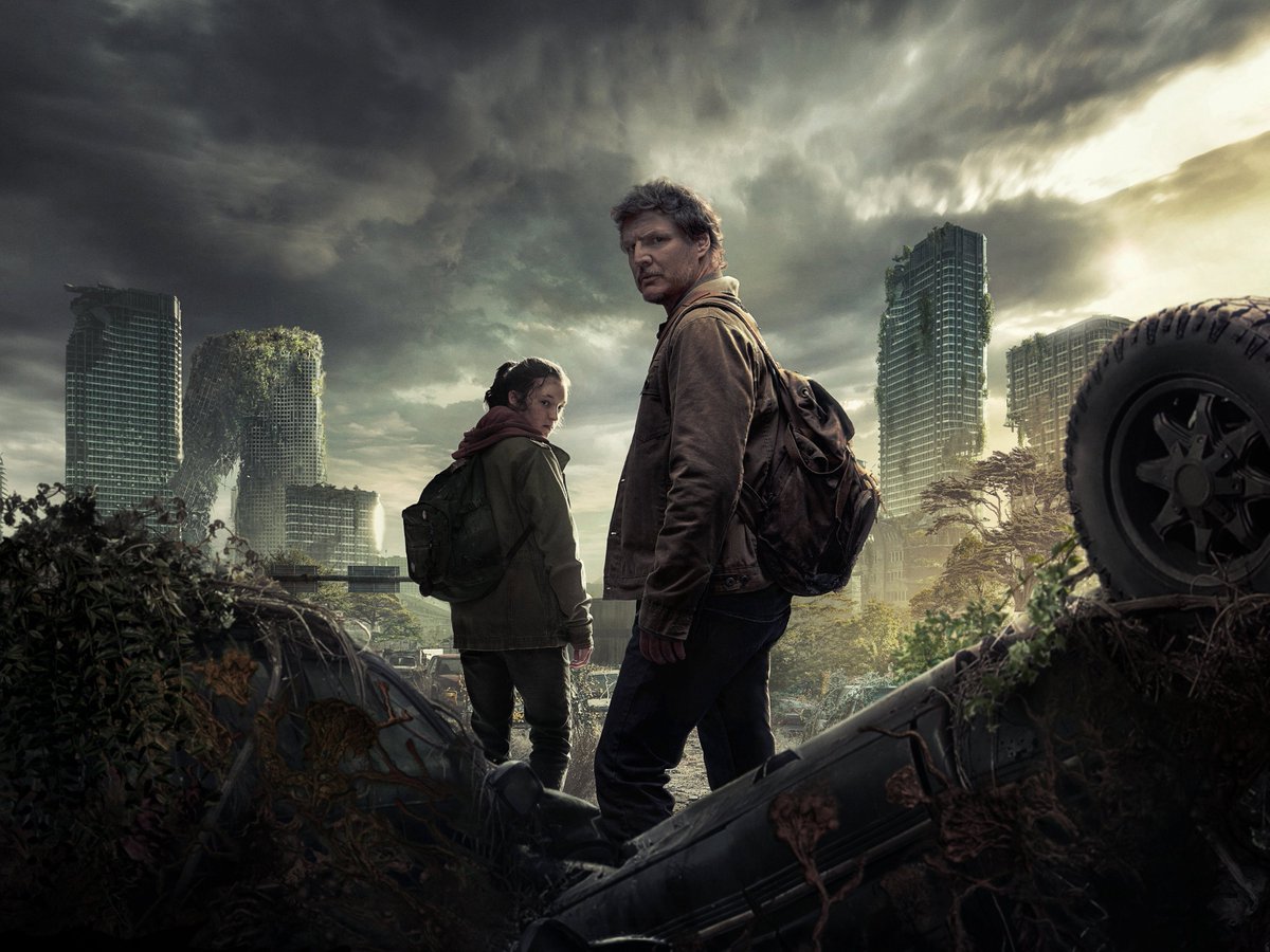 NaughtyDogInfo's tweet image. SAG-AFTRA and Hollywood studios have reached a deal meaning the Actors Strike is over.

The Last of Us Season 2 can now begin filming.