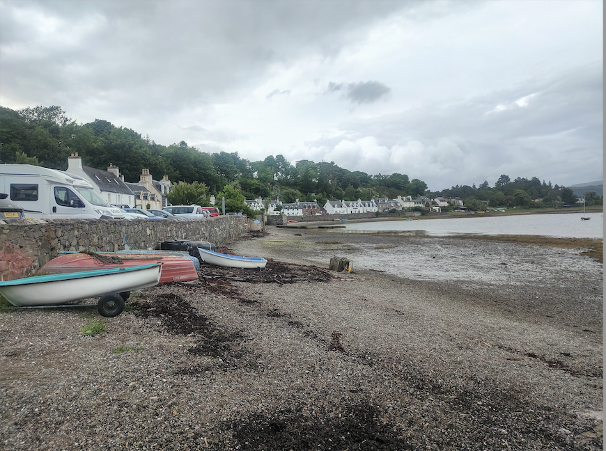 Draft legislation for second home council tax premium in #Scotland

#SecondHomes #CouncilTax 

governmentbusiness.co.uk/news/09112023/…