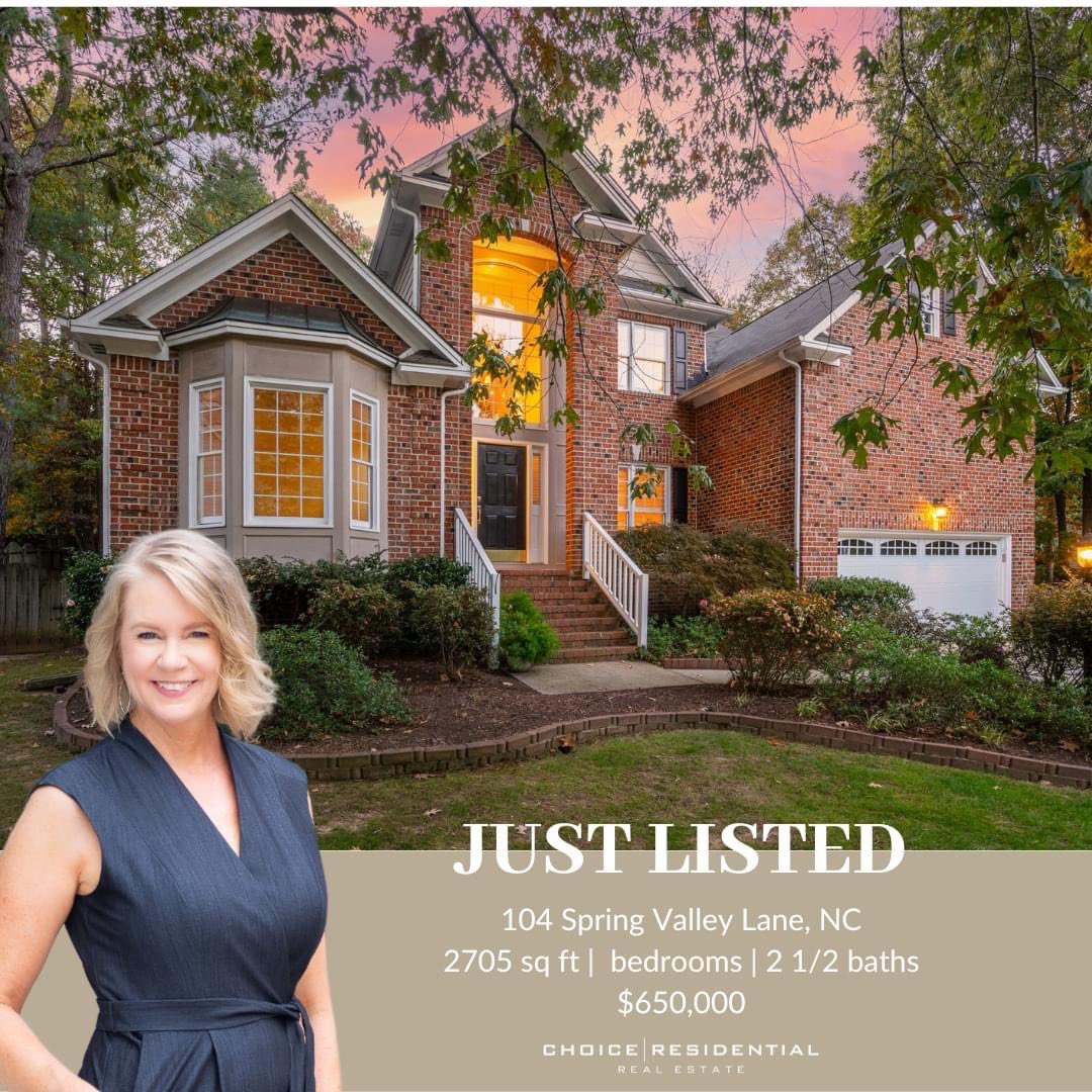 OPEN HOUSE Saturday 11/11 from 3pm to 5pm

#asandersrealty
#durhamrealtor
#choiceresidentialrealestate
#choiceresidential
#movingtoNC
#PoolCommunity
#durhamrealestate