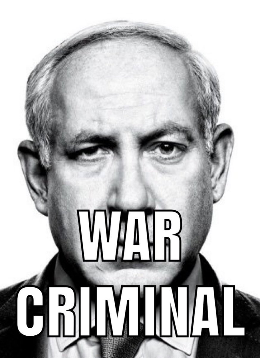 DrLoupis's tweet image. Arrest Netanyahu for child mass murder!🇮🇱