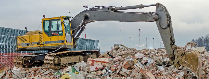 CamComTorino's tweet image. 📅 Nel webinar #camcomtorino del 15/11 scopri le novità sui #rifiuti prodotti dall’attività di costruzione e demolizione
➡️ Chiariremo i nuovi obblighi e adempimenti del settore #edile introducendo l’opportunità  di migliorare le procedure di #riciclo 
👉 to.camcom.it/edili2023