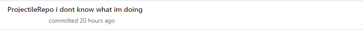 Codina tweet media