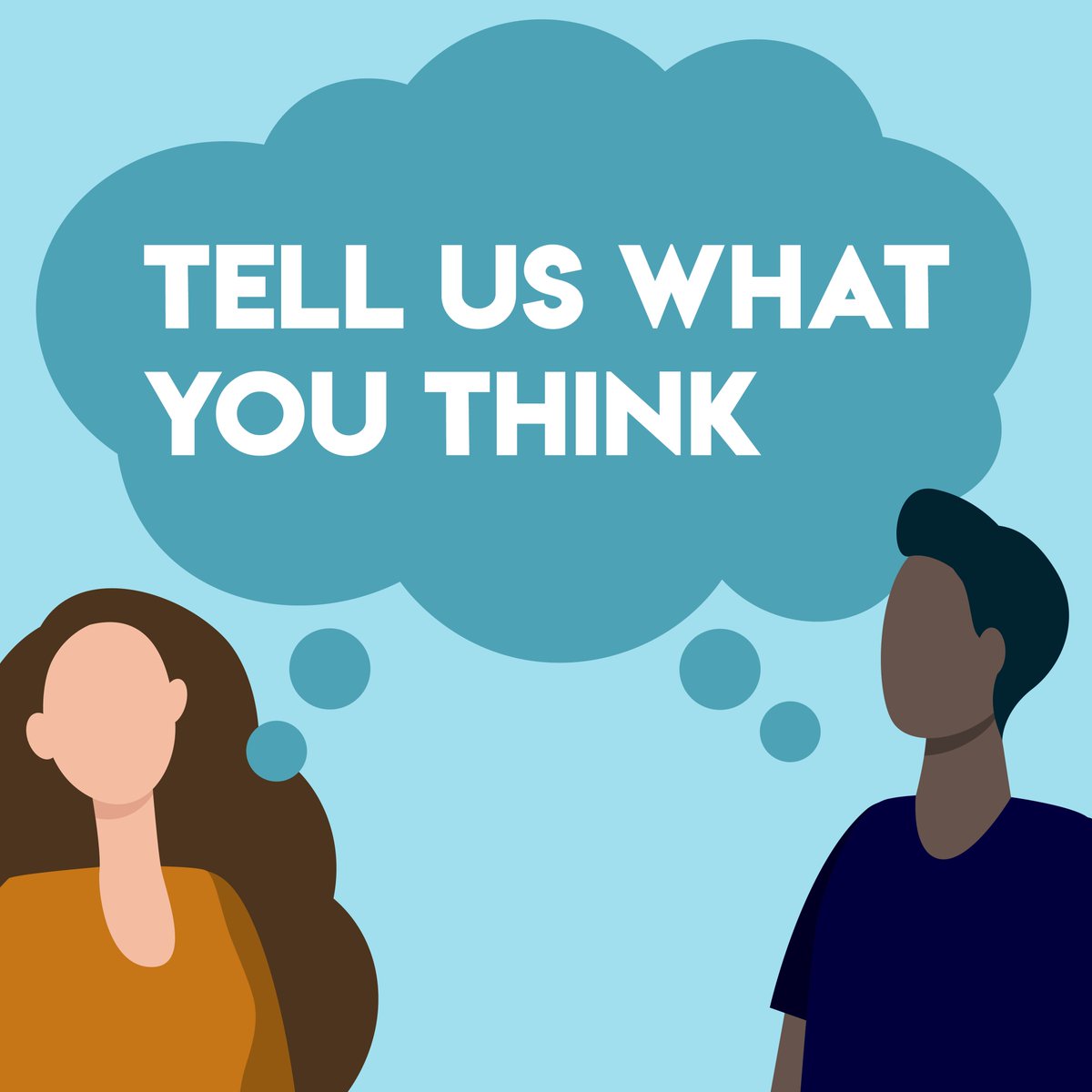 PlymCommHomes's tweet photo. We’re committed to improving our fire safety standards and want to know what you think about our draft Communal Areas Fire Safety Management Policy 📄 

Take part here 👉 https://t.co/N8oNkpLka2

Survey closes at 11pm on Tuesday 21 November. https://t.co/pB97NrwcdS