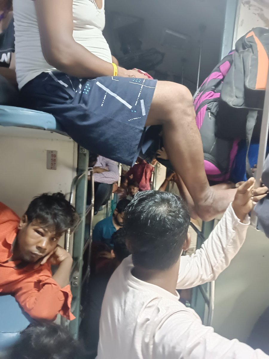 Mintu Kumar Barui tweet media