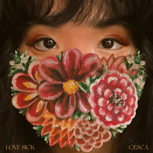 #AwitAwards2023 Traditional/Contemporary Folk Recording Winner: Lovesick (Pagmahalasakit) - Cesca (@cheescabum)