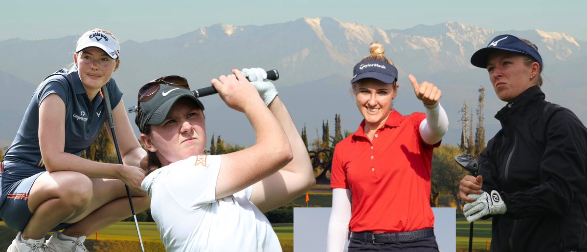 FOUR HOPEFULS HEADING TO Q SCHOOL FINAL STAGE 👇

letaccess.com/four-hopefuls-…