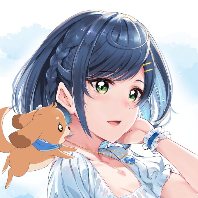 パムっ!🥪🍳🥓 