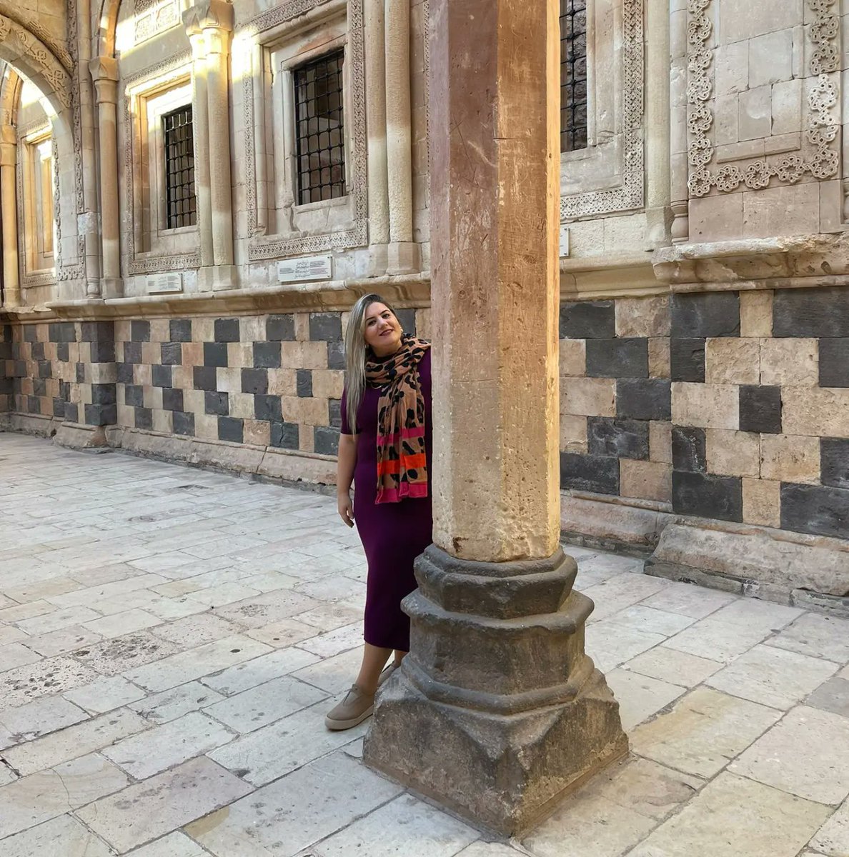 Ağrı/Doğubeyazıt