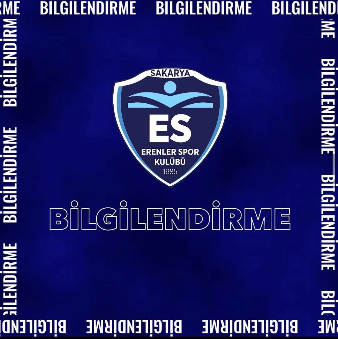 Osmaneli Belediyespor’un hazırlık maçı daveti üzerine gerçekleşecek olan müsabaka öncesinde FairPlay ruhuna aykırı bir şekilde saldırıya uğrayan şehrimiz spor kulüplerinden Harmanlıkspor’a geçmiş olsun dileklerimizi iletiyor, Osmaneli Belediyespor camiasını kınıyoruz.