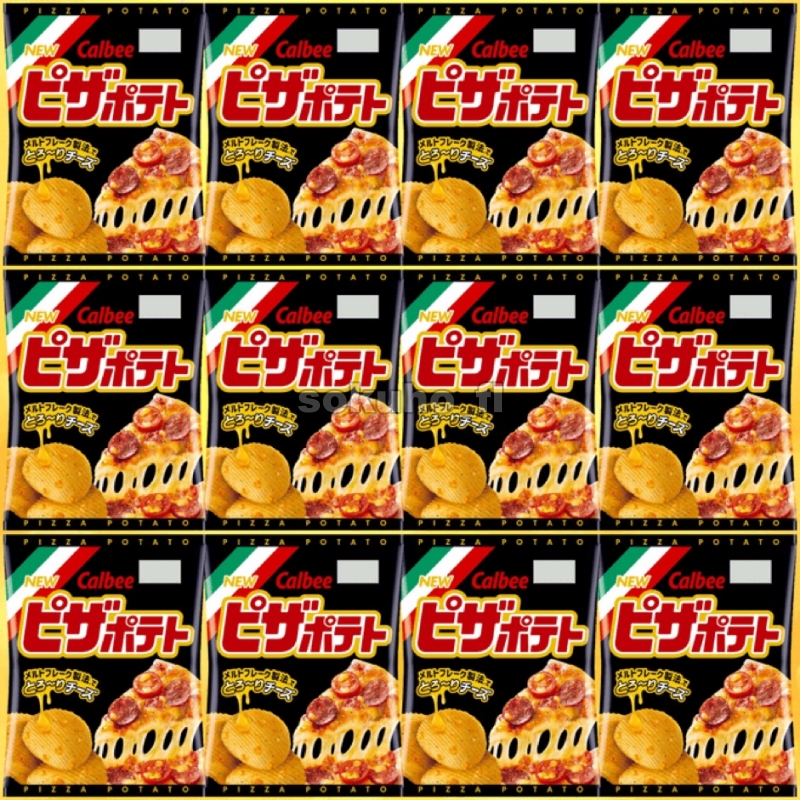 フードロス速報【公式】 tweet media