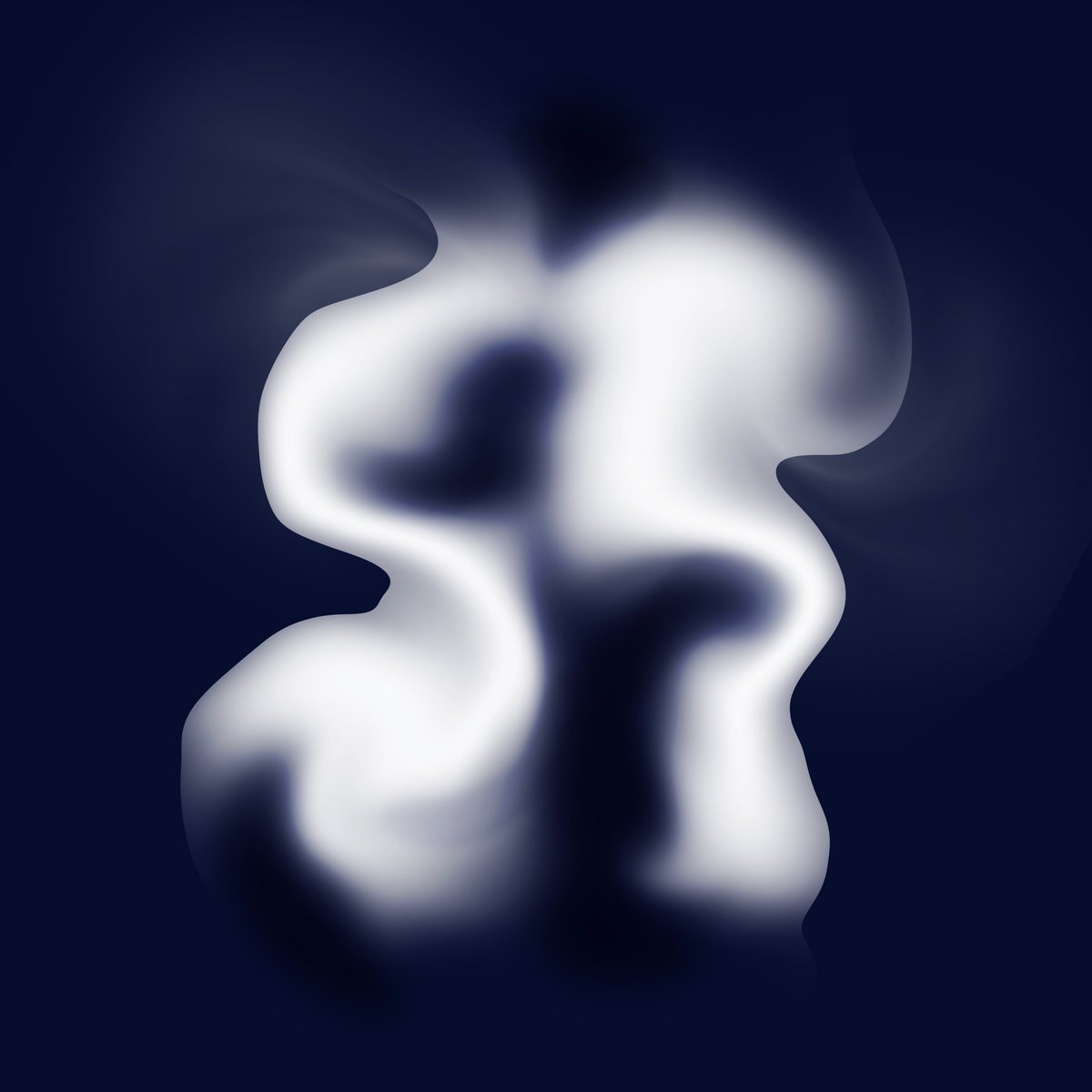 GM lovely #NFTfam ✨✨✨