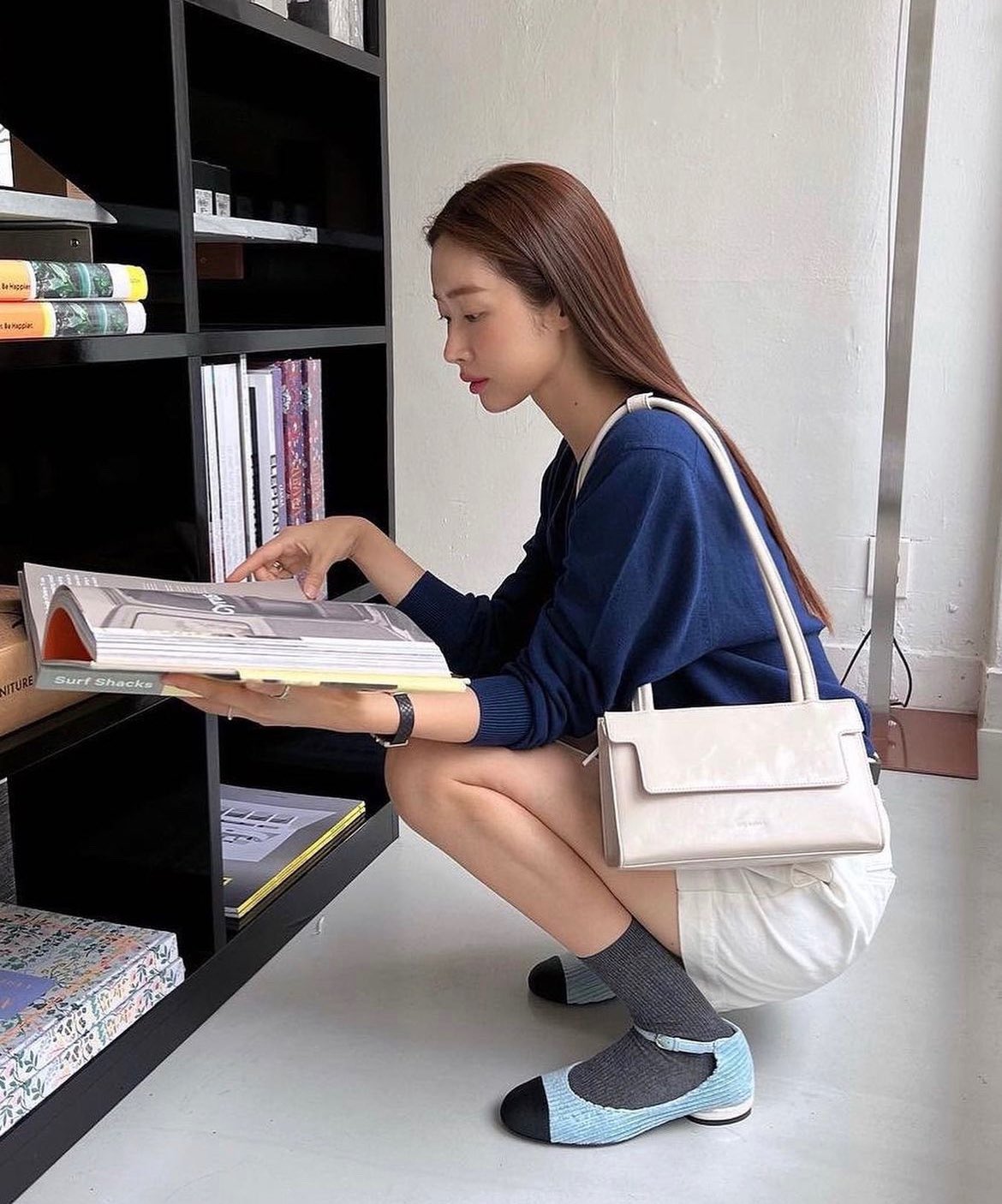 𝗳𝗿𝗼𝗺𝗱𝗲𝘀𝗶𝗻𝗲 ෆ on X: 