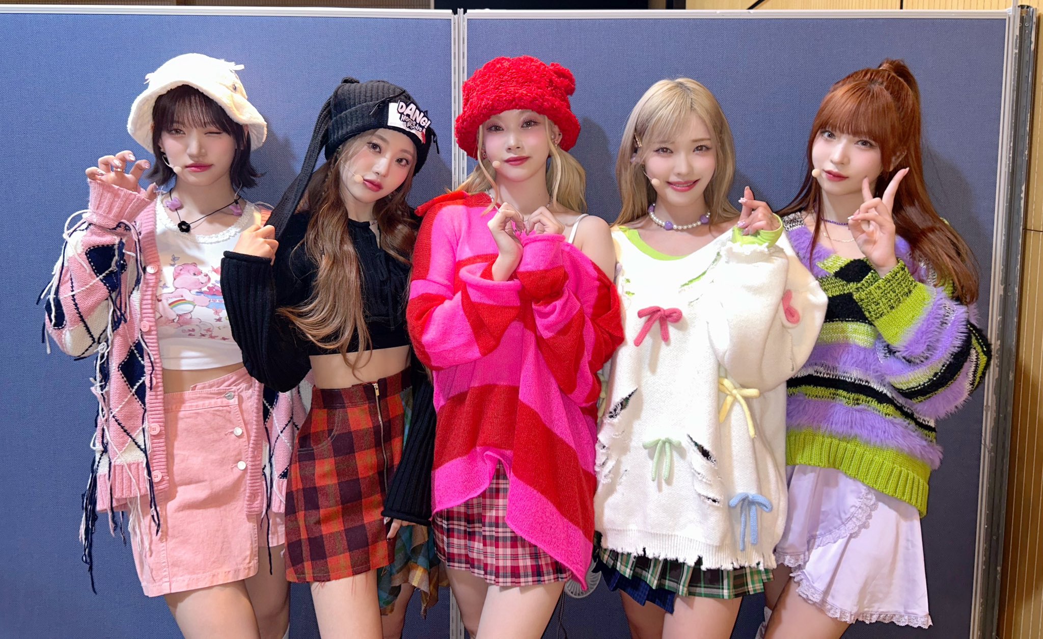 F-fOdicaQAAzHrb?format=jpg&name=large