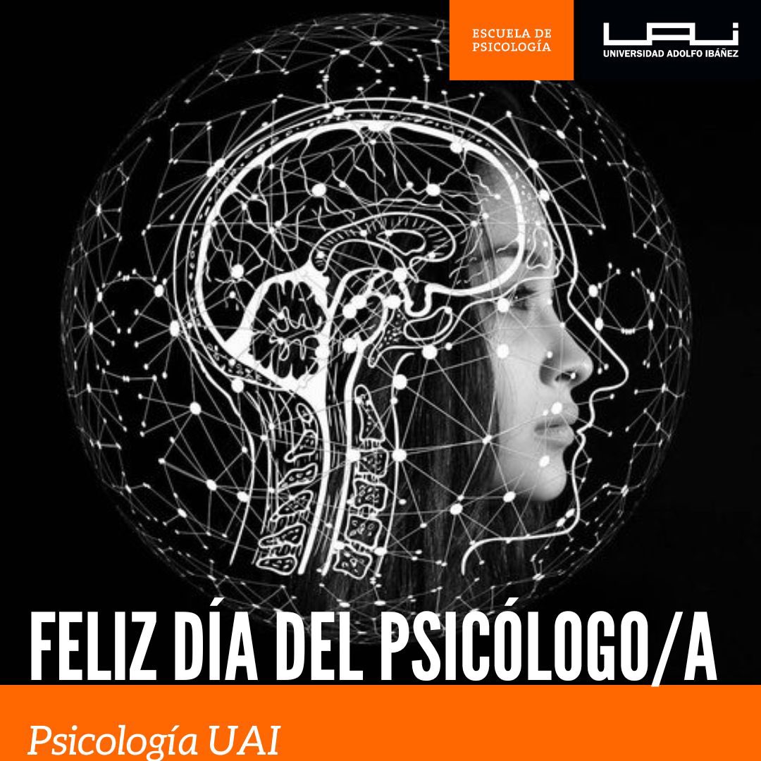 CECA-UAI (@ceca_uai) on Twitter photo 