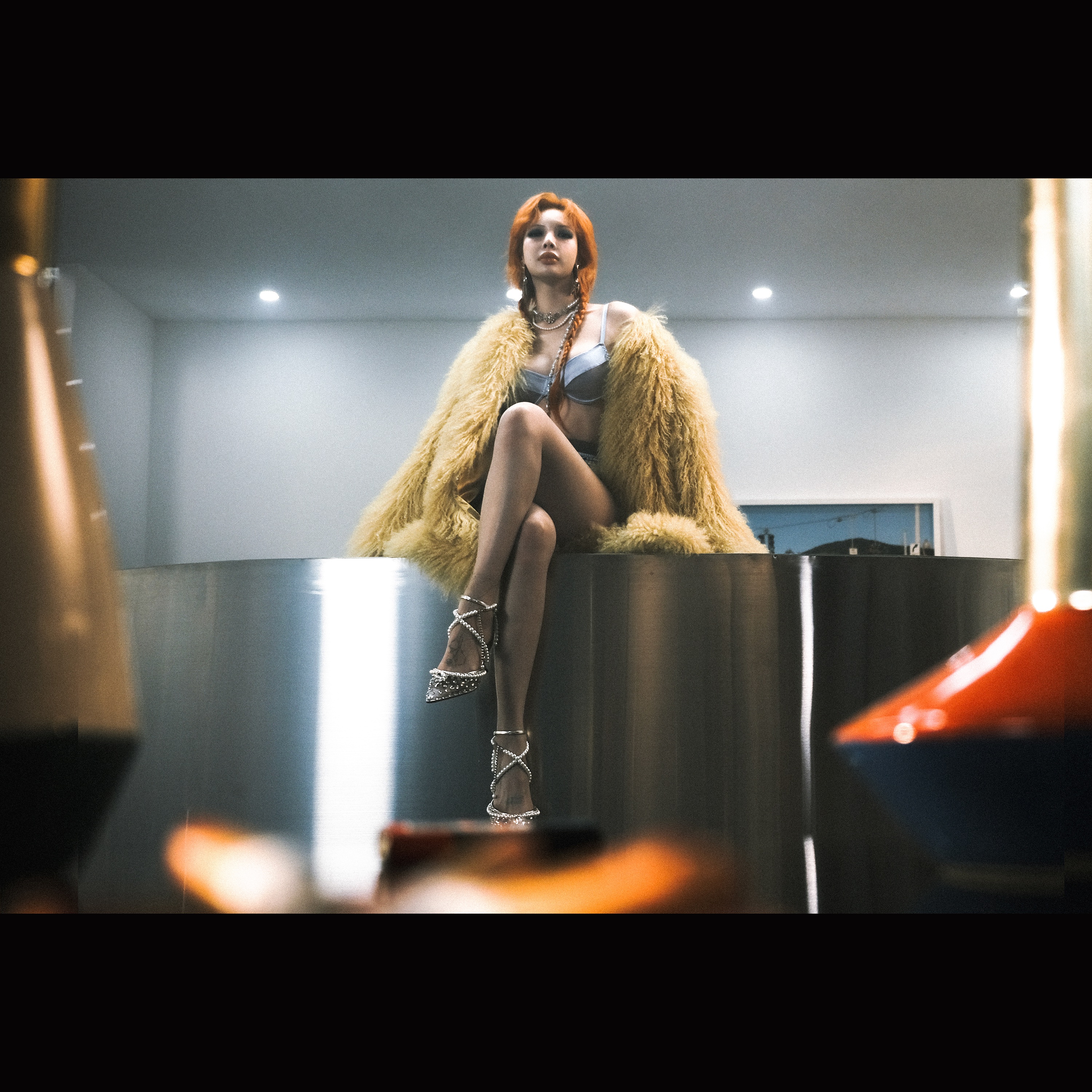 F-fPVwracAAQbUS?format=jpg&name=4096x4096