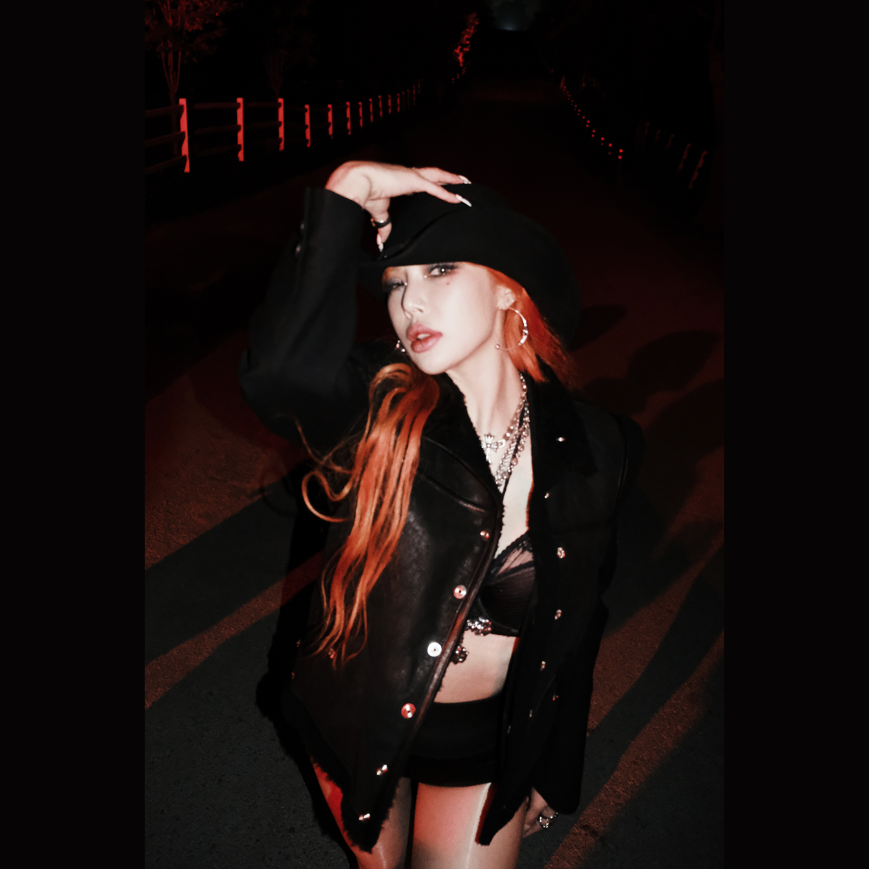 F-fPbj2aIAARhhX?format=jpg&name=4096x4096