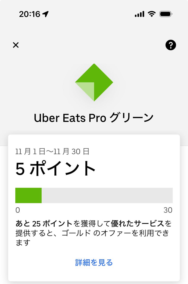 1y4Gdz's tweet photo. ここ2ヶ月ほど本職が忙しかったので、0からスタートですが、ぼちぼち頑張ります。 https://t.co/ZjUX10UUbw