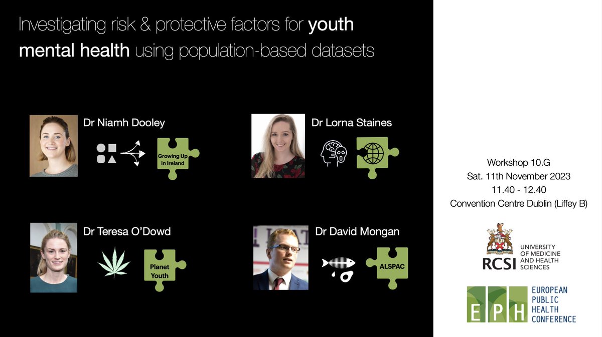 ihear study tweet media