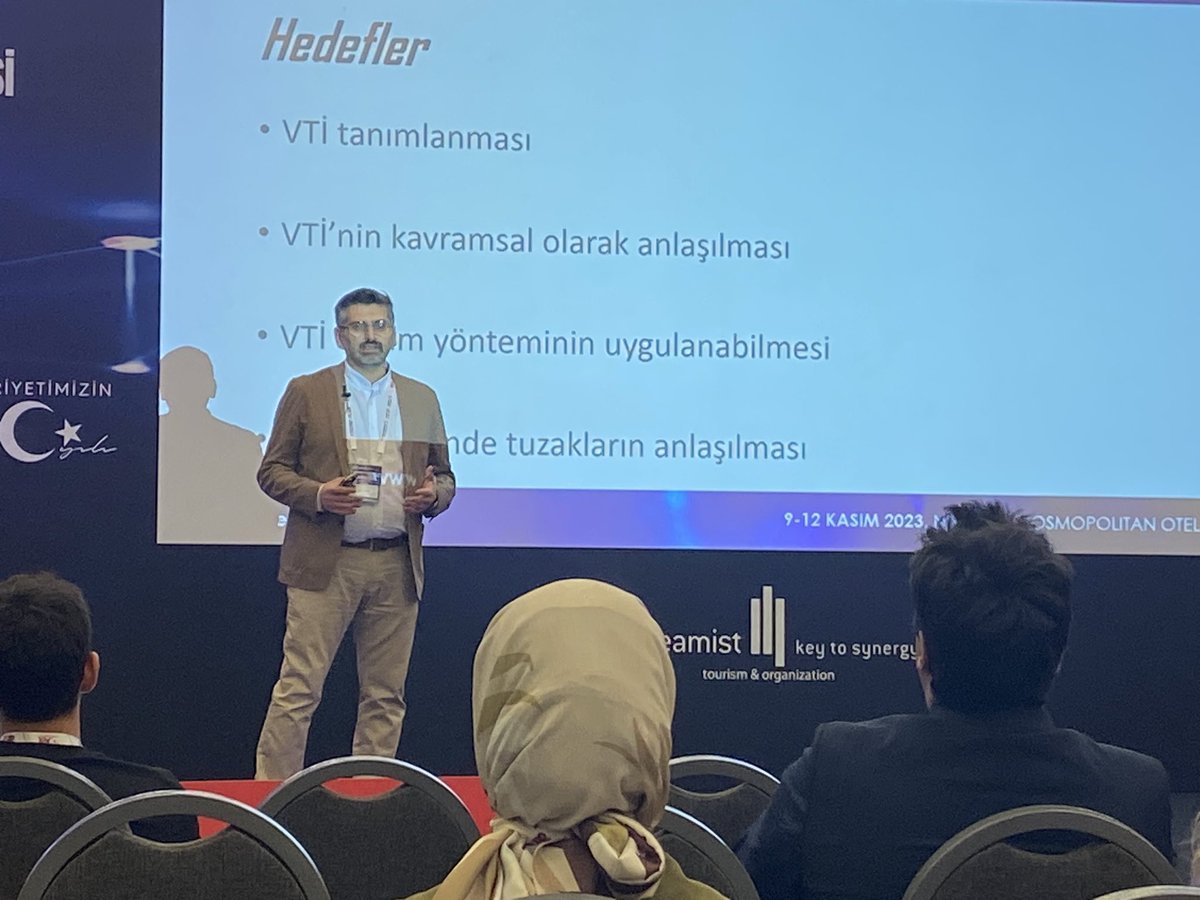 Sıvı replasman ihtiyacını öngörmede VTİ nasıl ölçülür? <a href="/dralibatur/">Ali Batur</a>  👏🏻<a href="/TrTatdus/">TATDUS (EMATUS)</a>  <a href="/TrTATD/">Türkiye Acil Tıp Derneği - TATD (EMAT)</a> V cava ölçümleri tarih mi oluyor👀👀