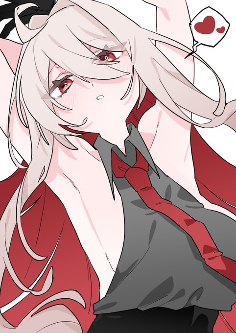 ポーズの美術解剖学を参考にして描いた麻泰 