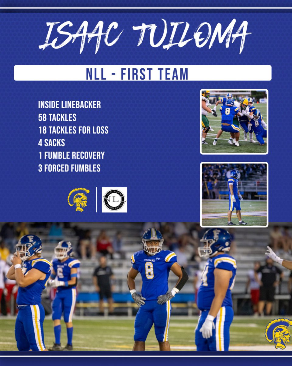 Stefan Adams (@stefadams87) on Twitter photo College Coaches - C/O 2024 Recruits - Go Follow
Handles:
<a href="/luke_weihrauch/">Luke Weihrauch</a>
<a href="/Nate_Riegle/">Nate Riegle</a>
<a href="/isaactuiloma/">Isaac Tuiloma</a> College Coaches - C/O 2024 Recruits - Go Follow
Handles:
<a href="/luke_weihrauch/">Luke Weihrauch</a>
<a href="/Nate_Riegle/">Nate Riegle</a>
<a href="/isaactuiloma/">Isaac Tuiloma</a>