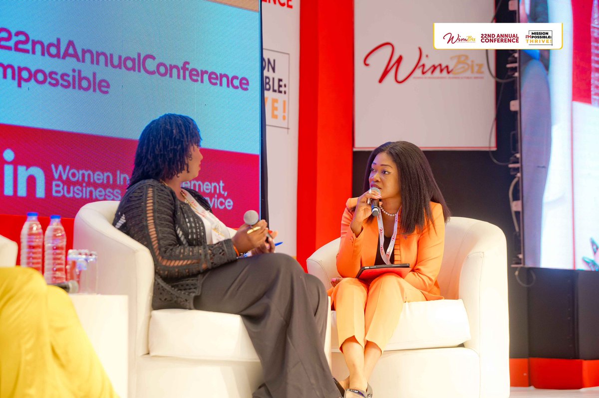 Heirs Life tweet media