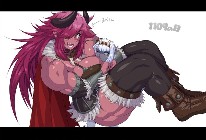 いい奥さんの日(n`∀`)ηということで宣伝～