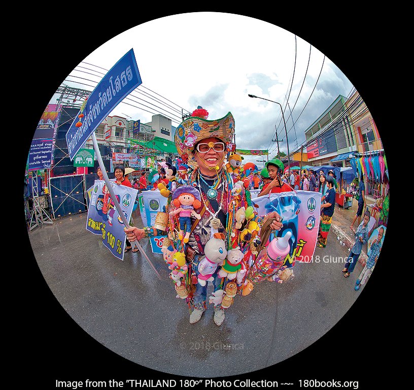 GeorgeGiunca180books🐠👀 180books.x NFT ETH AIArt tweet media