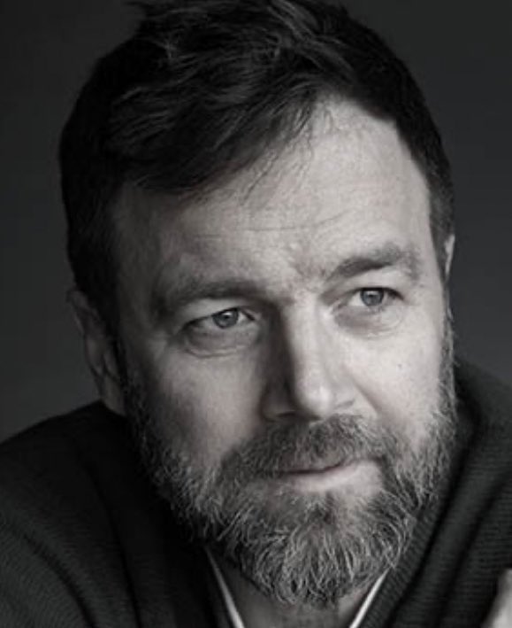 Nous ne savons rien des horreurs qui se passent à Gaza 

Et de celles qui se déroulent en Cisjordanie

Ceux qui témoignent nous disent que l’horreur dépasse l’entendement

Mais nos médias parlent en boucle du 7/10
Sans dire la vérité ou la chercher sur cette date

On découvre