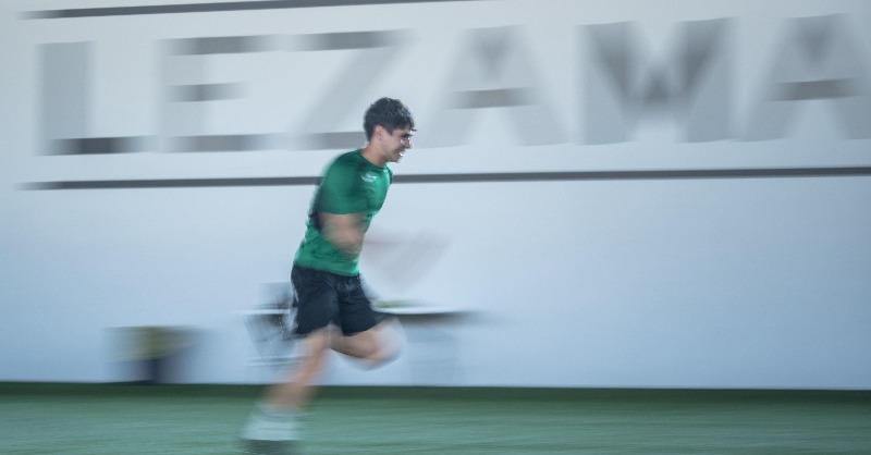 No te quedes fuera

📚CONTROL DE LA CARGA

📅  12 y 13 de diciembre
🖥️ Formato Online en vivo
🔗 Todas las clases grabadas