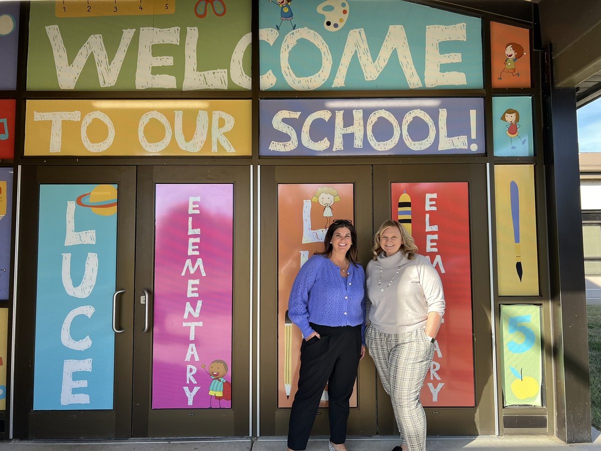 Exciting News for Two Chicks &amp; Arithmetic! We're super excited to be working with the incredible teachers &amp; students in Indiana.
Here's to an amazing partnership and a brighter future for all the young minds we'll inspire! 🎉💡