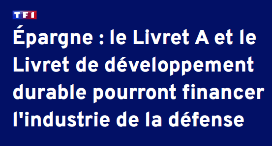 Maxime Combes tweet media