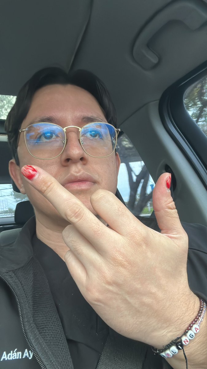 1 año despues aqui estoy de pasantonto en gine y obste en el matern