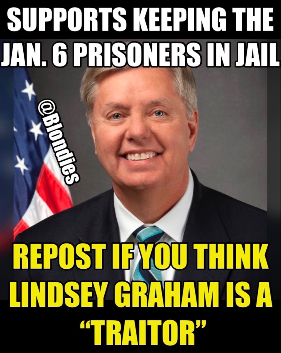 Lindsey is a TRAlT0R👇