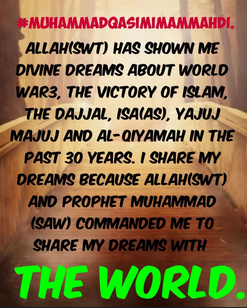 #ناصر_السبيعي_يبيع_وطنه #CMAawards #IsraelisaGenocidalState #GazaHolocaust #Survivor #CeasefireInGazaNOW #Bitcoin #Hamas #SagAftraStrike #ICONSIAMThe5thAnniversary #MuhammadQasimImamMahdi ##NZvsSL
#BoycotteBankAlFalah
#Bengaluru
#QadratKaNizam
#Resign #TrendingNews #Trending