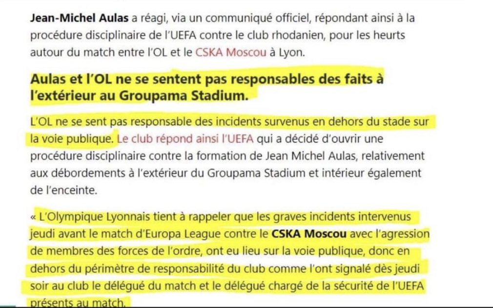 B_R_Z_26's tweet photo. @OL Mais du coup ? @OL https://t.co/XmQhFZYtc9