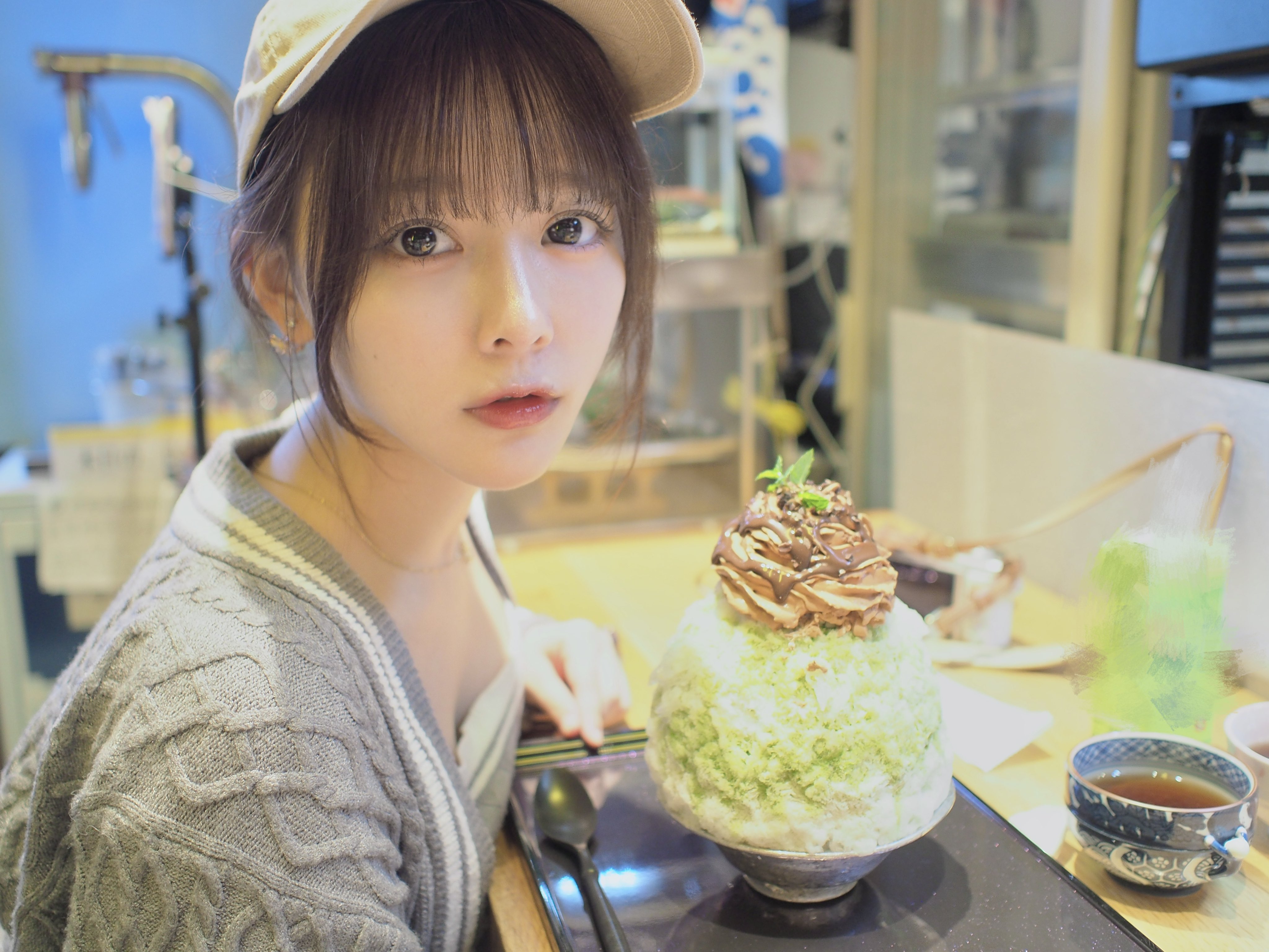 齊藤なぎさ　211枚まとめ売り　24時間以内発送可 Amazon.co.jp: 齊藤なぎさ1st写真集『なぎさ』 : おもちゃ