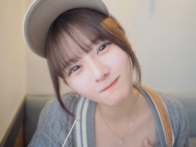 齊藤なぎさのTwitter画像89