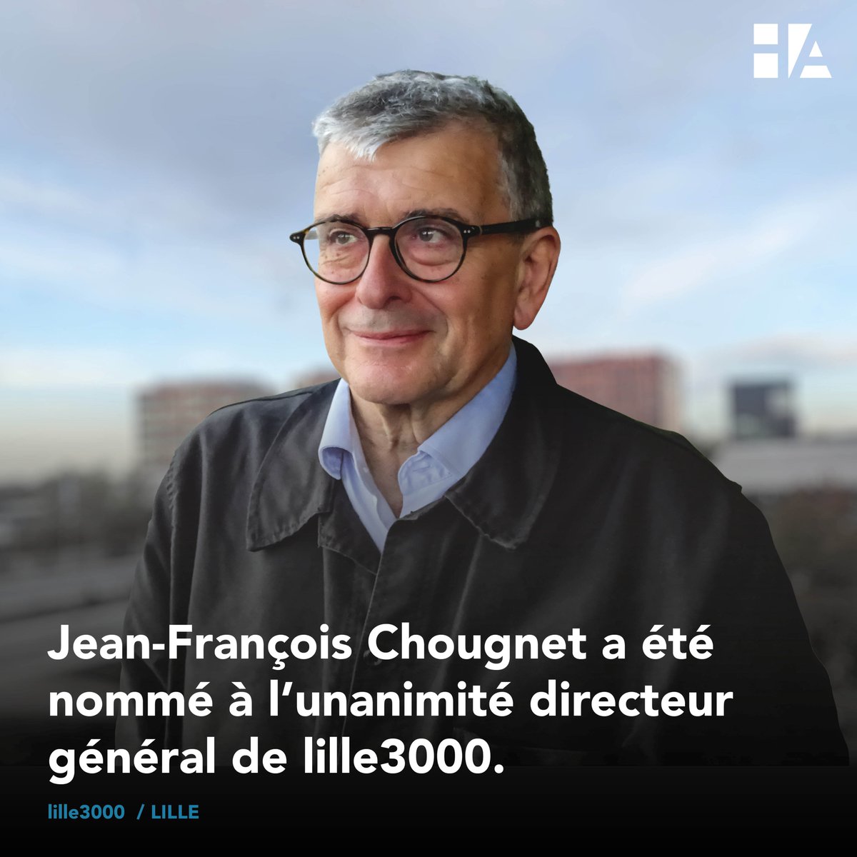 Heymann Associés tweet media