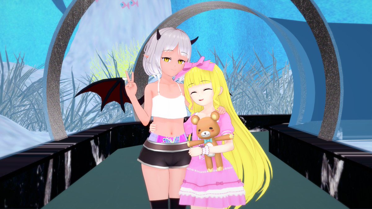 Ember - COMMS OPEN (@Ember_Imp) / Posts / X