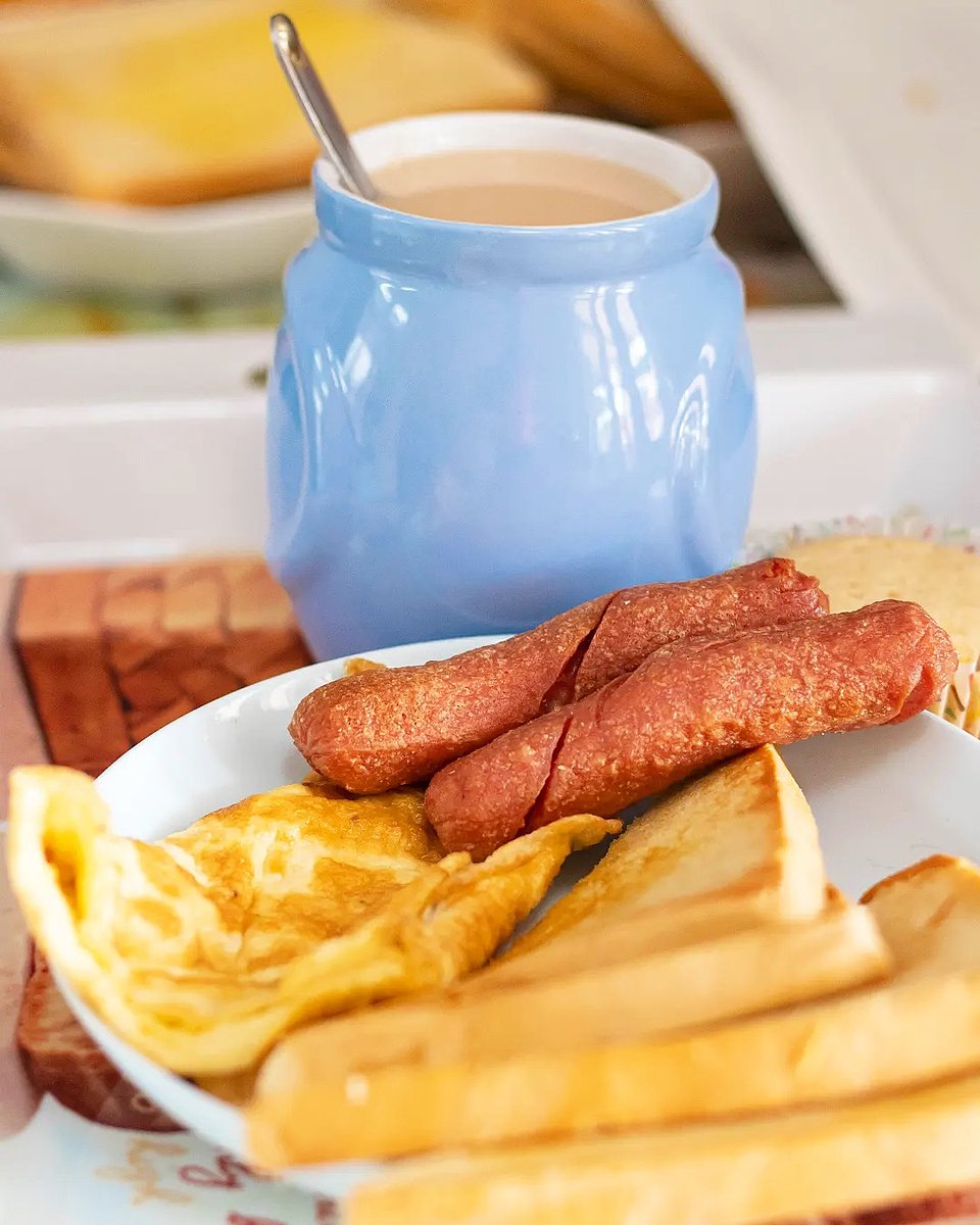 Toasted #bfosterbread for breakfast?😋
 #breakfastideas #toastedbread
#mood #table #breakfast #bfosterbakery #bread #picoftheday #morningvibe #morningmood  #Ghana #No1 #breakfasttime #breakfastlover #breakfastgoals OH NO #newpost #new  #foodphotography Black Stars