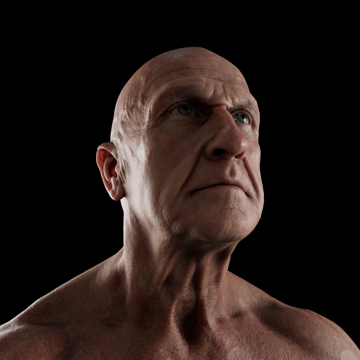 delphinipls's tweet image. left aces, right agx
the random walk in new RS 3.5.21 IS MINDBLOW ^_^